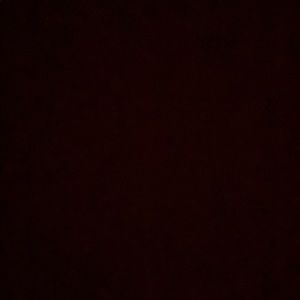 Meet your Posher, Grant